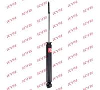 Amortiguador KYB Excel-G 343249