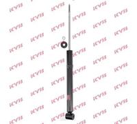 Amortiguador Eje trasero Espiga arriba 343258 KYB para VW GOLF II CORRADO VENTO