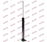 Amortiguador KYB Excel-G 343271