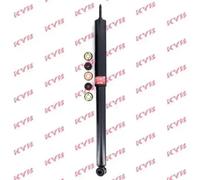 Amortiguador Eje trasero Espiga arriba 343272 KYB para TOYOTA RAV 4 I RAV 4 II