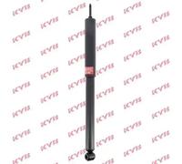 Amortiguador Eje trasero Espiga arriba 343282 KYB para TOYOTA PICNIC