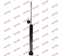 Amortiguador Eje trasero Espiga arriba 343297 KYB para SEAT VW