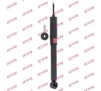 KYB Amortiguadores para HONDA: HR-V (Ref: 343316)