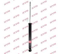 Amortiguador Eje trasero Espiga arriba 343352 KYB para BMW 3 Touring 3 3 Coupé