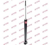 Amortiguador Eje trasero Espiga arriba 343405 KYB para KIA PICANTO I PICANTO III