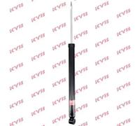 Amortiguador Eje trasero Espiga arriba 343413 KYB para MAZDA FORD