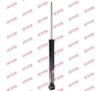 Amortiguador Eje trasero Espiga arriba 343418 KYB para DACIA RENAULT