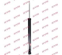 Amortiguador Eje trasero Espiga arriba 343419 KYB para VOLVO C30 S40 II V50