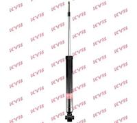 Amortiguador Eje trasero Espiga arriba 343423 KYB para CHEVROLET DAEWOO