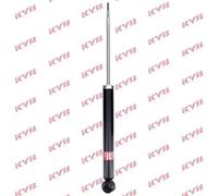 Amortiguador KYB Excel-G 343482