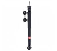 KYB Amortiguador trasero Excel-G 343822 para Renault Twingo II