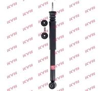 Amortiguador KYB Excel-G 343822