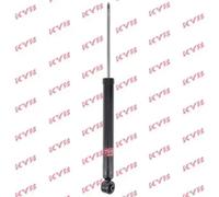 Amortiguador KYB Excel-G 343824