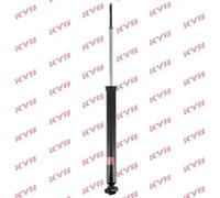 Amortiguador Eje trasero Espiga arriba 343826 KYB para LANCIA DELTA III