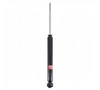 Amortiguador Eje trasero Espiga arriba 344274 KYB para HONDA SHUTTLE