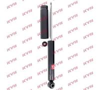 Amortiguador Eje trasero Espiga arriba 344288 KYB para TOYOTA LAND CRUISER 90