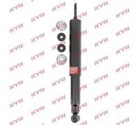 KYB 344292 Amortiguador