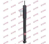 Amortiguador Eje trasero Espiga arriba 344462 KYB para HONDA ACCORD VII Tourer