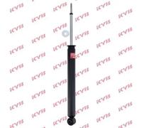 KAYABA UK KYB344487 KYB 344487 Amortiguador