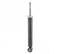 Amortiguador Eje trasero Espiga arriba 344701 KYB para BMW 5 Touring
