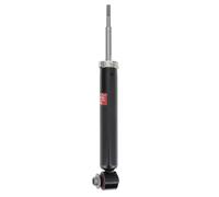 Amortiguador KYB Excel-G 344702