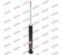 Amortiguador KYB Excel-G 344705