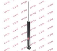 Amortiguador Eje trasero Espiga arriba 344710 KYB para AUDI A4 B8 A4 B8 Avant