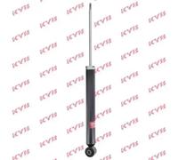 Amortiguador Eje trasero Espiga arriba 344711 KYB para AUDI A7 Sportback A6 C7