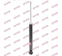 Amortiguador Eje trasero Espiga arriba 344712 KYB para AUDI Q5 Q5 Van