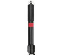 Amortiguador (de la unidad) KYB 3448016 | Compatible con: PEUGEOT 308 II, 308 SW II