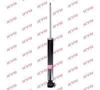 KYB Amortiguador para AUDI VAG 344806