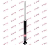 Amortiguador Eje trasero Espiga arriba 344811 KYB para TOYOTA COROLLA Sedán
