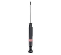 Amortiguador KYB Excel-G 345027