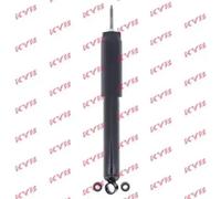 Amortiguador KYB Excel-G 345600