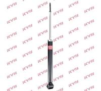 Amortiguador Eje trasero Espiga arriba 348007 KYB para KIA HYUNDAI