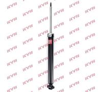 Amortiguador Eje trasero Espiga arriba 348025 KYB para ALFA ROMEO MITO