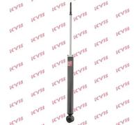 KAYABA UK KYB348030 KYB 348030 Amortiguador