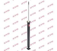 Amortiguador KYB Excel-G 348034