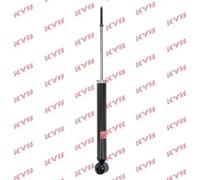 Amortiguador Eje trasero Espiga arriba 348053 KYB para KIA PICANTO II