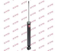 Amortiguador Eje trasero Espiga arriba 349048 KYB para AUDI TT TT Roadster
