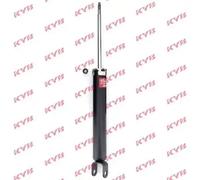 Amortiguador Eje trasero Espiga arriba 349084 KYB para HYUNDAI KIA
