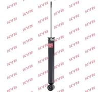 Amortiguador KYB Excel-G 349136