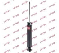 Amortiguador Eje trasero Espiga arriba 349138 KYB para MERCEDES-BENZ