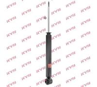 Amortiguador Excel-G KYB 349189