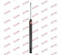 Amortiguador Eje trasero Espiga arriba 349194 KYB para FORD VOLVO