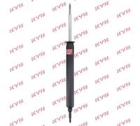 KYB Amortiguador para BMW 349200