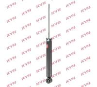 Amortiguador Eje trasero Espiga arriba 349202 KYB para SAAB 9-5