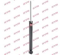 Amortiguador Eje trasero Espiga arriba 349219 KYB para MAZDA CX-5