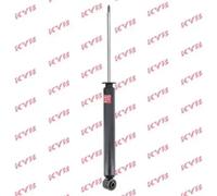 Amortiguador Eje trasero Espiga arriba 349234 KYB para CHEVROLET OPEL VAUXHALL