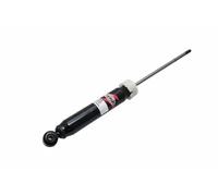 Magneti Marelli Amortiguador trasero 351702070000 espiga arriba para FIAT
